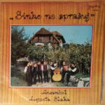 Ansambel Lojzeta Slaka-0