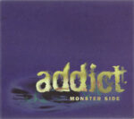 Addict-0