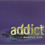 Addict-0