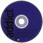 Addict-3