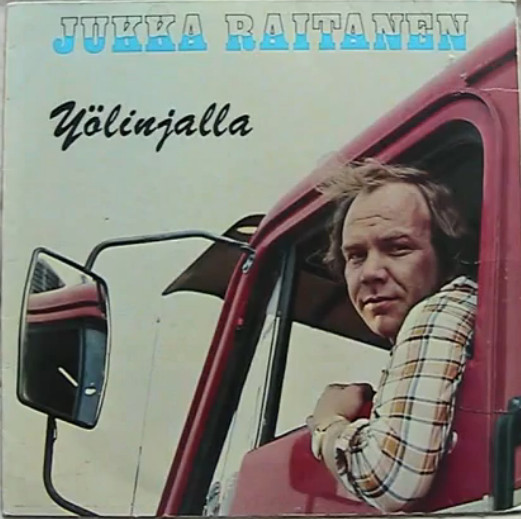 Jukka Raitanen-0