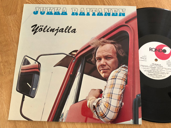 Jukka Raitanen-1
