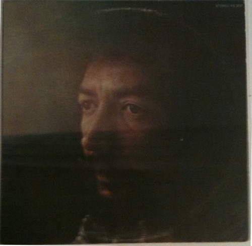 Charles Lloyd-0