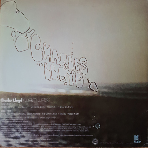 Charles Lloyd-1