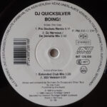 DJ Quicksilver-0