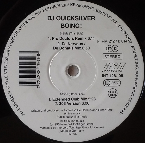 DJ Quicksilver-0