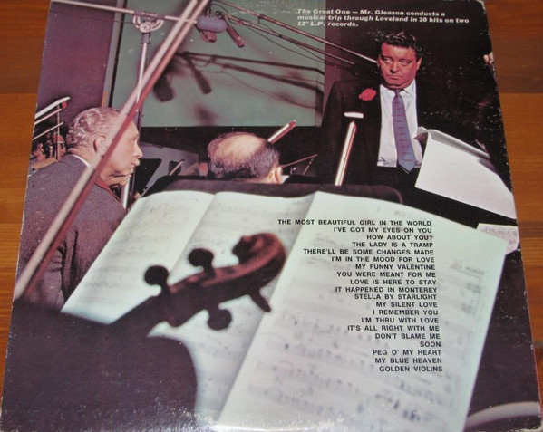 Jackie Gleason-1