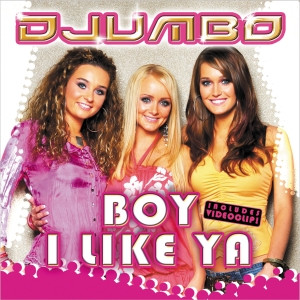 Djumbo-0
