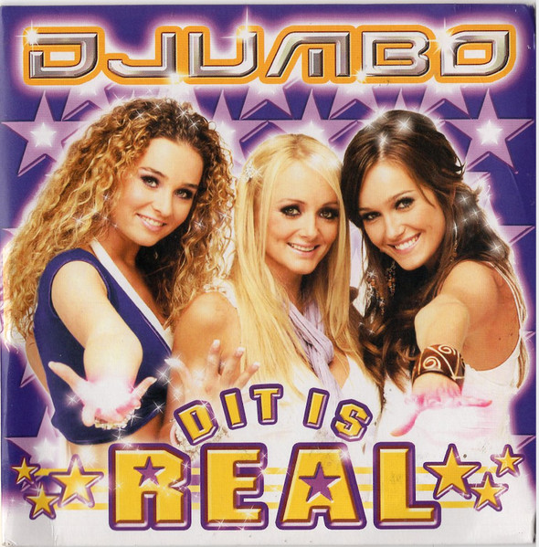 Djumbo-0