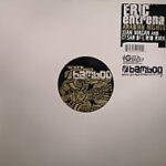 Eric Entrena-0