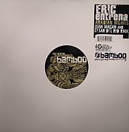 Eric Entrena-0
