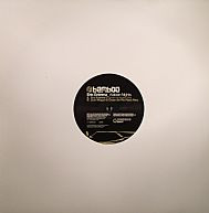 Eric Entrena-1