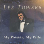 Lee Towers-0