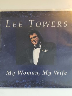 Lee Towers-0