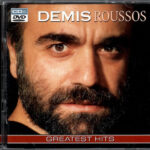 Demis Roussos-0