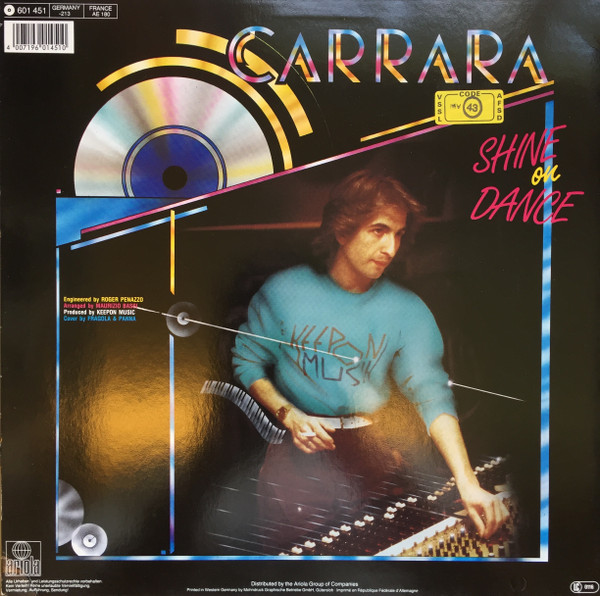 Carrara-1