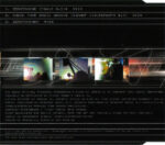 Junkie XL-1