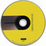 Junkie XL-2