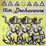 Dr. Smiley-0