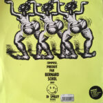 Dr. Smiley-1