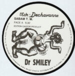 Dr. Smiley-2