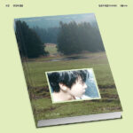 Doyoung-0