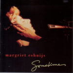 Margriet Eshuijs-0