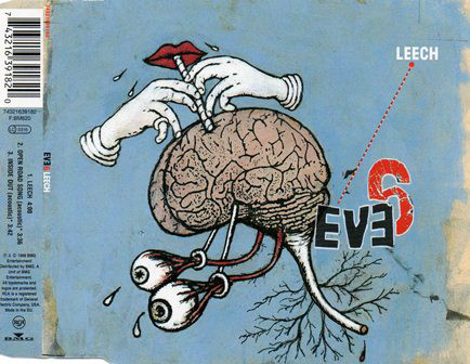 Eve 6-0