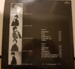 Clouseau-2