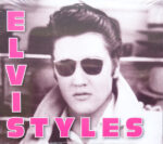 Elvis Presley-0