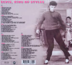 Elvis Presley-1
