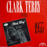 Clark Terry-0