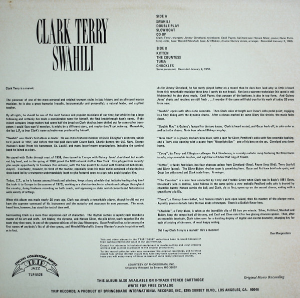 Clark Terry-1