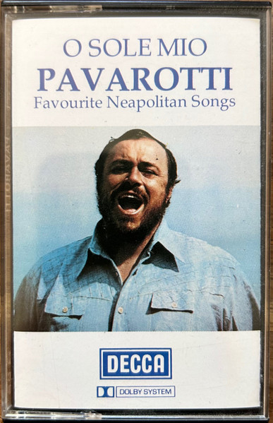 Luciano Pavarotti-0