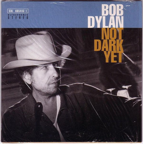 Bob Dylan-0