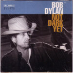 Bob Dylan-0