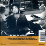 Bob Dylan-1