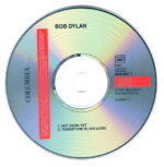 Bob Dylan-2