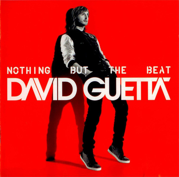 David Guetta-0