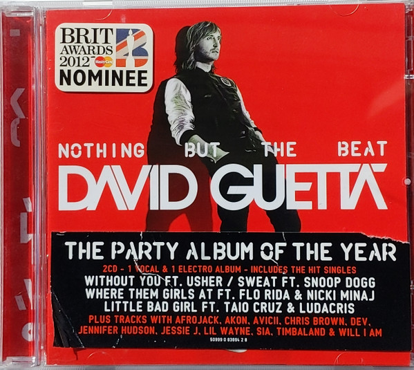 David Guetta-1