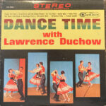 Lawrence Duchow And His Red Raven Inn Orchestra-0