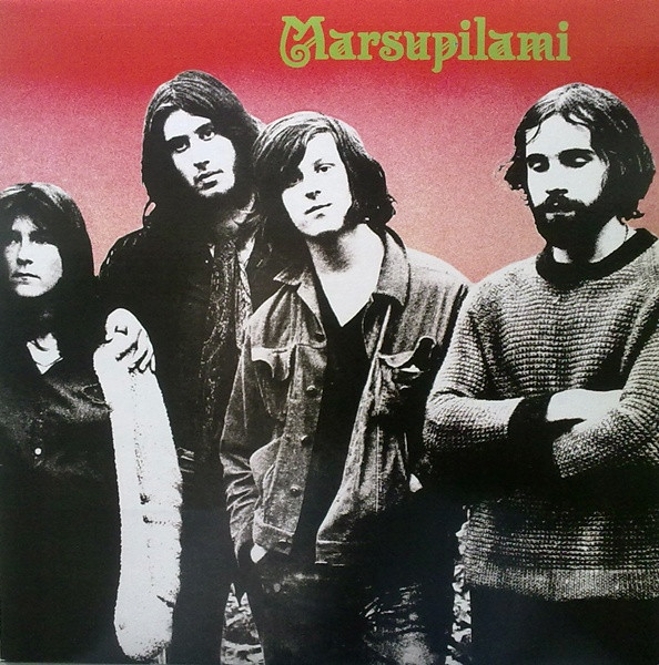 Marsupilami-0