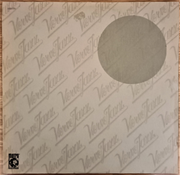 Ella Fitzgerald-1