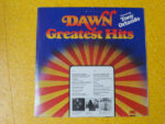 Dawn (5) Featuring Tony Orlando-2