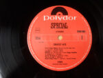 Dawn (5) Featuring Tony Orlando-3