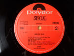 Dawn (5) Featuring Tony Orlando-4