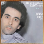 Baltazar Benitez-0