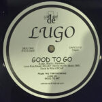 Lugo-0