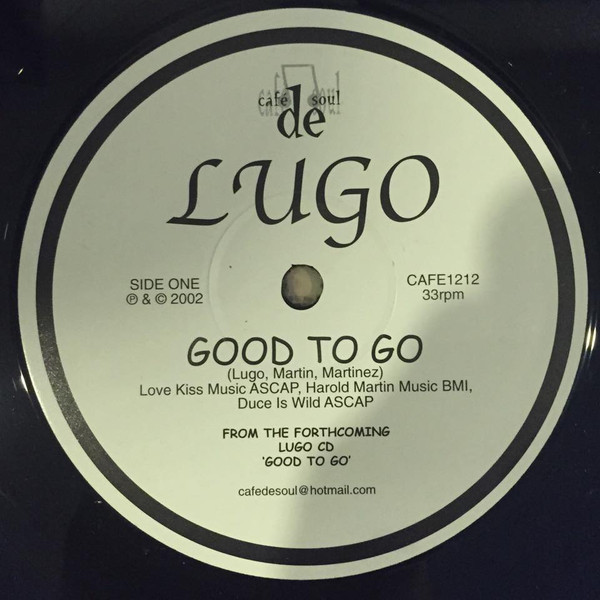 Lugo-0