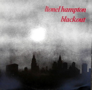 Lionel Hampton-0